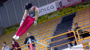 serie b ph simone ferraro sfa02043 copia